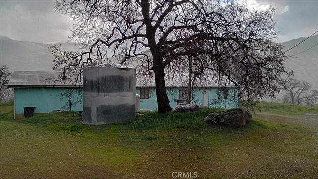 $179,000 | 35616 Arrowhead Lane, Squaw Valley, CA 93675