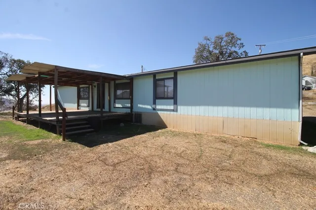 $179,000 | 35616 Arrowhead Lane, Squaw Valley, CA 93675