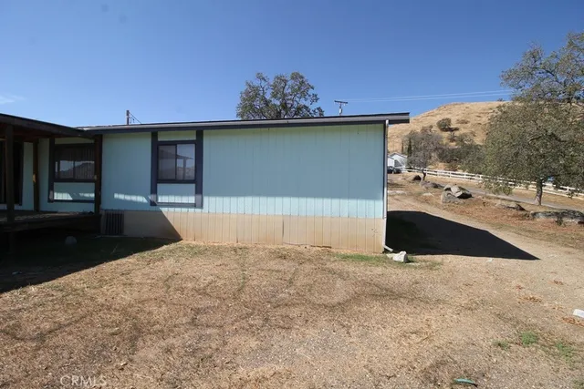 $179,000 | 35616 Arrowhead Lane, Squaw Valley, CA 93675