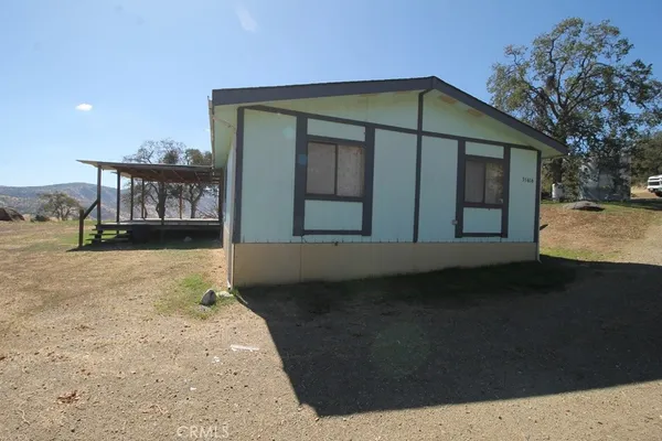 $179,000 | 35616 Arrowhead Lane, Squaw Valley, CA 93675