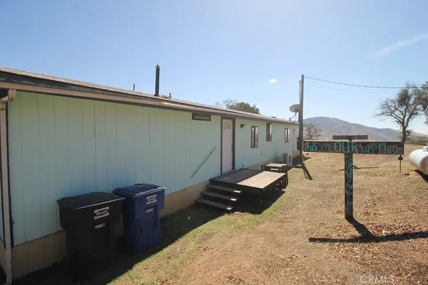 $179,000 | 35616 Arrowhead Lane, Squaw Valley, CA 93675