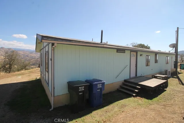 $179,000 | 35616 Arrowhead Lane, Squaw Valley, CA 93675