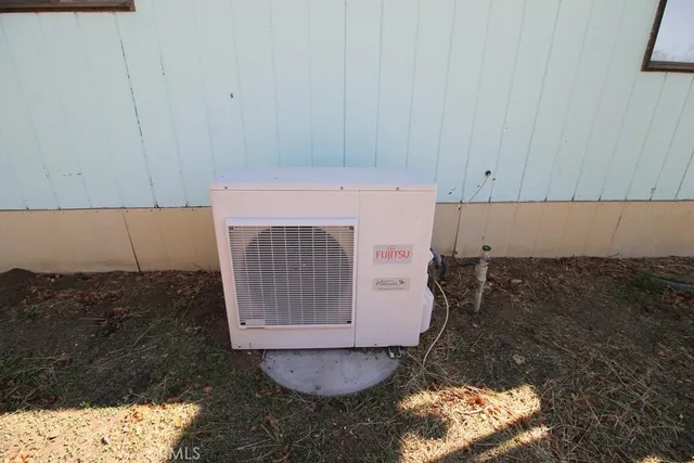 $179,000 | 35616 Arrowhead Lane, Squaw Valley, CA 93675