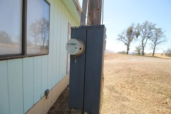 $179,000 | 35616 Arrowhead Lane, Squaw Valley, CA 93675