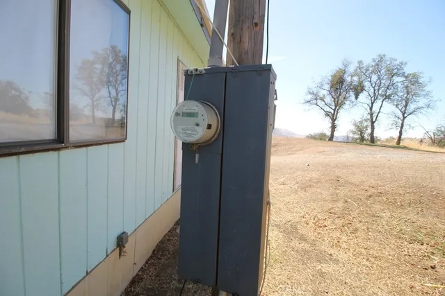 $179,000 | 35616 Arrowhead Lane, Squaw Valley, CA 93675