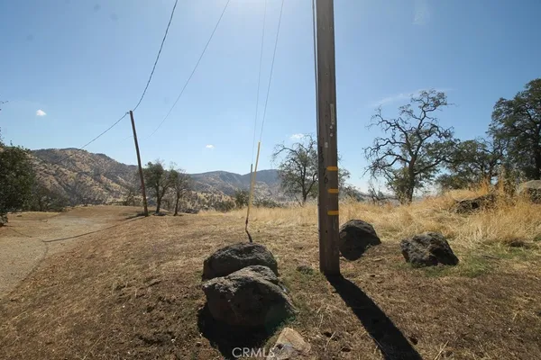 $179,000 | 35616 Arrowhead Lane, Squaw Valley, CA 93675