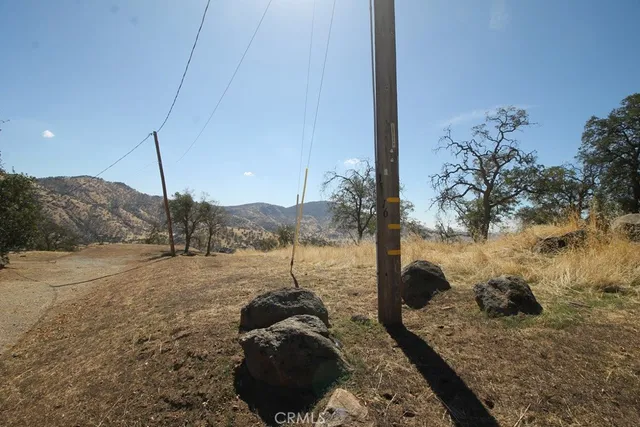 $179,000 | 35616 Arrowhead Lane, Squaw Valley, CA 93675