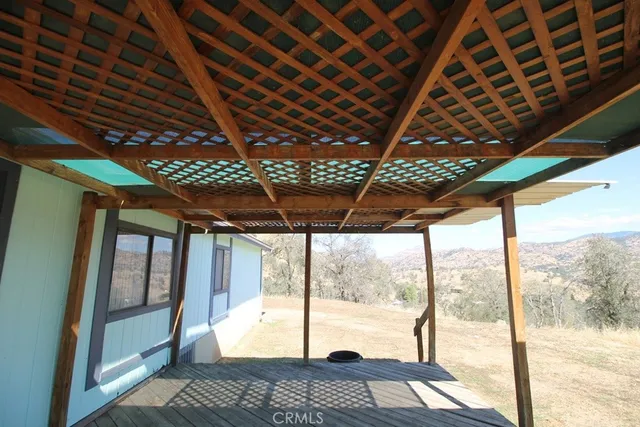 $179,000 | 35616 Arrowhead Lane, Squaw Valley, CA 93675