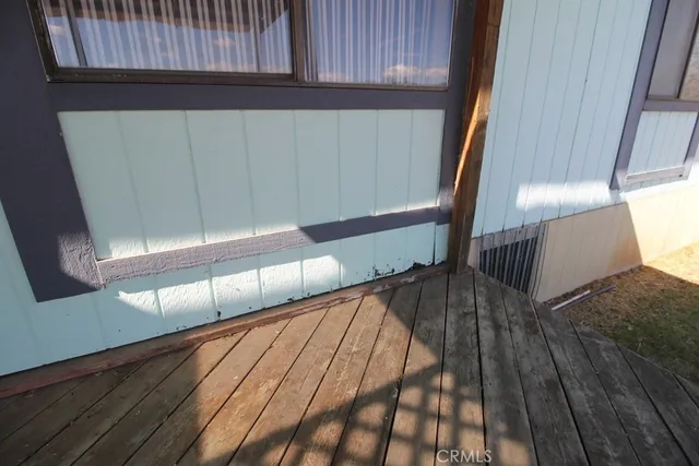 $179,000 | 35616 Arrowhead Lane, Squaw Valley, CA 93675