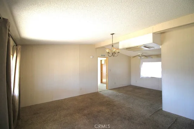 $179,000 | 35616 Arrowhead Lane, Squaw Valley, CA 93675