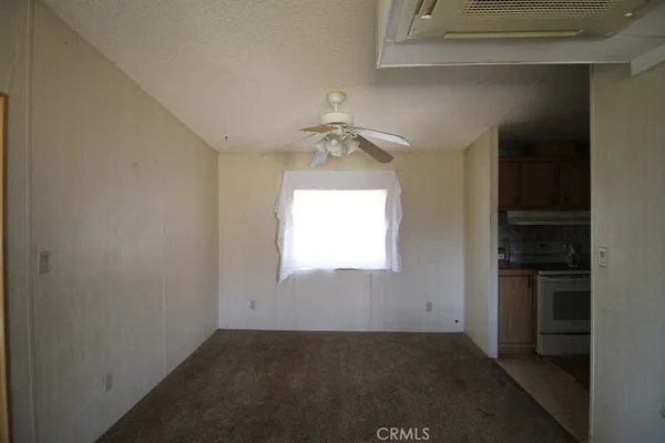 $179,000 | 35616 Arrowhead Lane, Squaw Valley, CA 93675