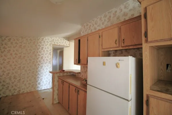 $179,000 | 35616 Arrowhead Lane, Squaw Valley, CA 93675