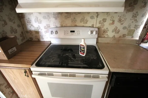 $179,000 | 35616 Arrowhead Lane, Squaw Valley, CA 93675