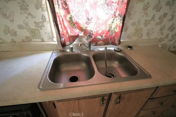 $179,000 | 35616 Arrowhead Lane, Squaw Valley, CA 93675