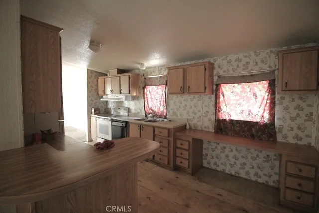 $179,000 | 35616 Arrowhead Lane, Squaw Valley, CA 93675