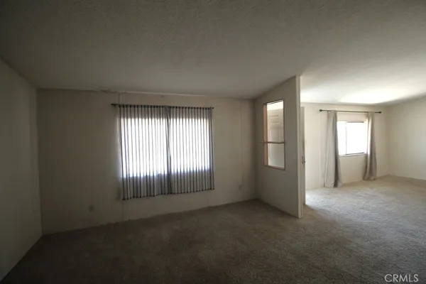 $179,000 | 35616 Arrowhead Lane, Squaw Valley, CA 93675