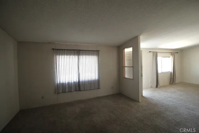 $179,000 | 35616 Arrowhead Lane, Squaw Valley, CA 93675