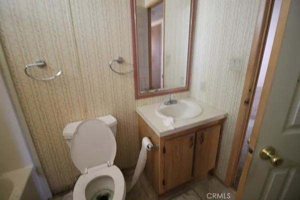 $179,000 | 35616 Arrowhead Lane, Squaw Valley, CA 93675