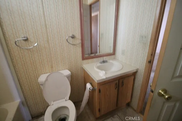 $179,000 | 35616 Arrowhead Lane, Squaw Valley, CA 93675