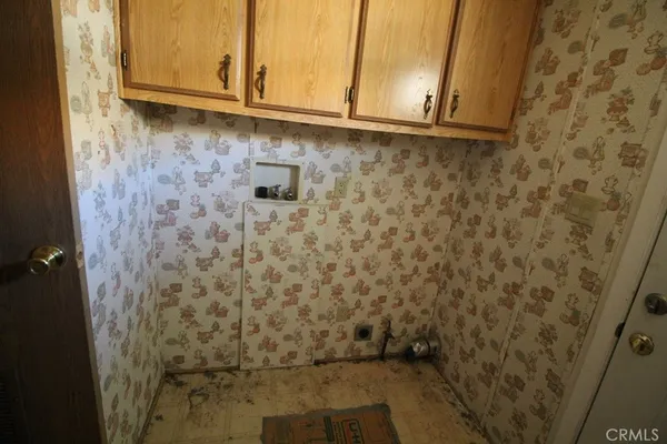 $179,000 | 35616 Arrowhead Lane, Squaw Valley, CA 93675