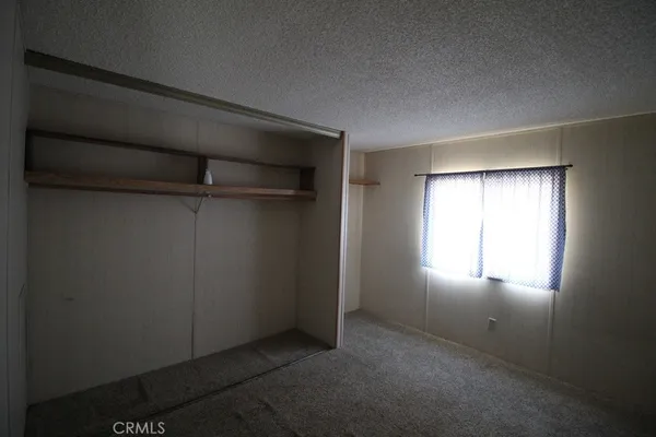 $179,000 | 35616 Arrowhead Lane, Squaw Valley, CA 93675