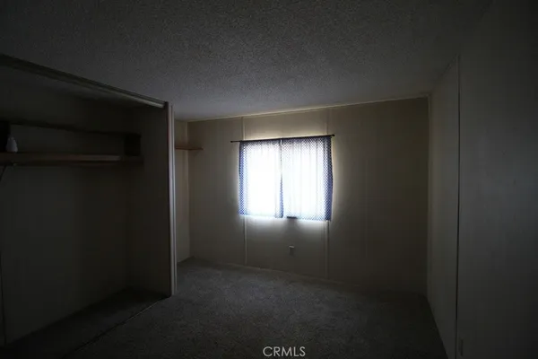 $179,000 | 35616 Arrowhead Lane, Squaw Valley, CA 93675