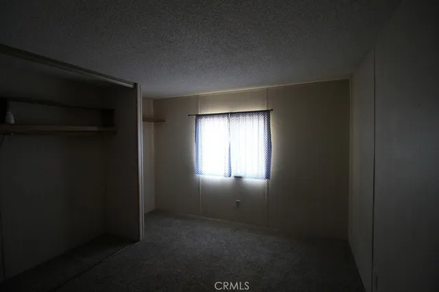 $179,000 | 35616 Arrowhead Lane, Squaw Valley, CA 93675