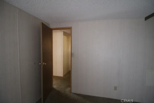 $179,000 | 35616 Arrowhead Lane, Squaw Valley, CA 93675