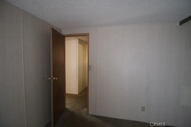 $179,000 | 35616 Arrowhead Lane, Squaw Valley, CA 93675