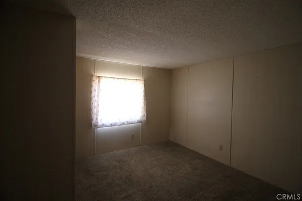 $179,000 | 35616 Arrowhead Lane, Squaw Valley, CA 93675