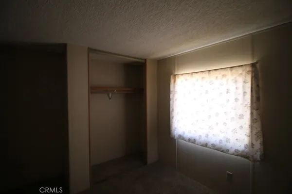 $179,000 | 35616 Arrowhead Lane, Squaw Valley, CA 93675