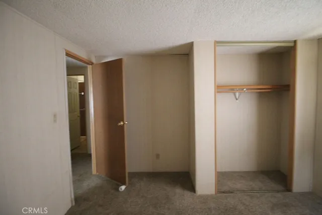 $179,000 | 35616 Arrowhead Lane, Squaw Valley, CA 93675