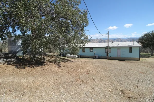 $179,000 | 35616 Arrowhead Lane, Squaw Valley, CA 93675