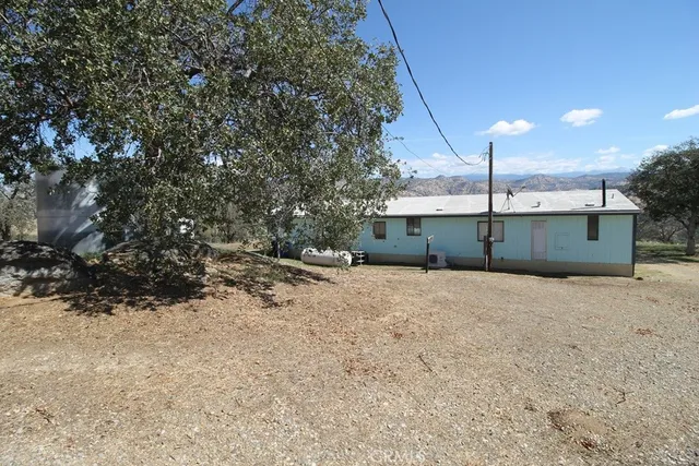 $179,000 | 35616 Arrowhead Lane, Squaw Valley, CA 93675