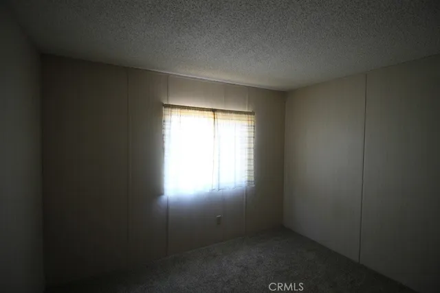 $179,000 | 35616 Arrowhead Lane, Squaw Valley, CA 93675