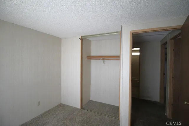 $179,000 | 35616 Arrowhead Lane, Squaw Valley, CA 93675