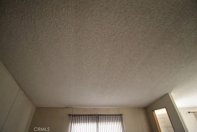 $179,000 | 35616 Arrowhead Lane, Squaw Valley, CA 93675