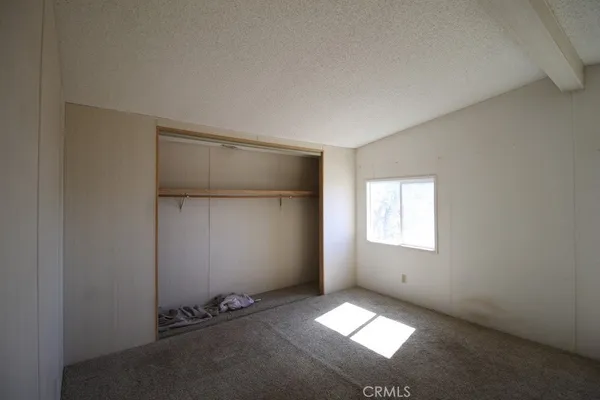 $179,000 | 35616 Arrowhead Lane, Squaw Valley, CA 93675