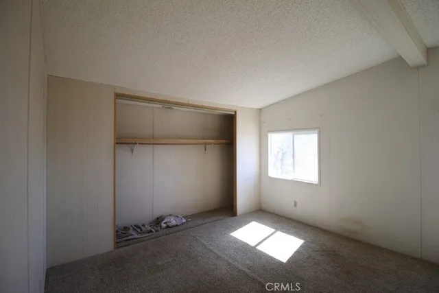 $179,000 | 35616 Arrowhead Lane, Squaw Valley, CA 93675