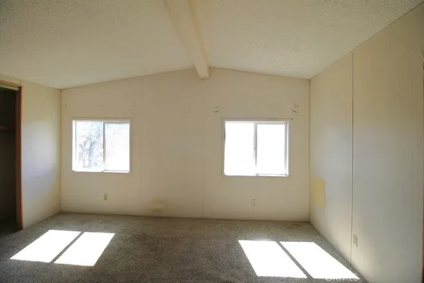 $179,000 | 35616 Arrowhead Lane, Squaw Valley, CA 93675