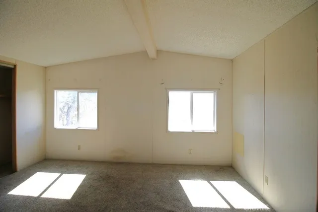 $179,000 | 35616 Arrowhead Lane, Squaw Valley, CA 93675