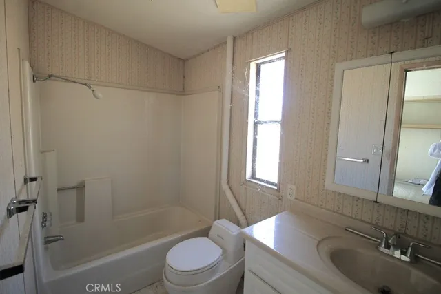 $179,000 | 35616 Arrowhead Lane, Squaw Valley, CA 93675