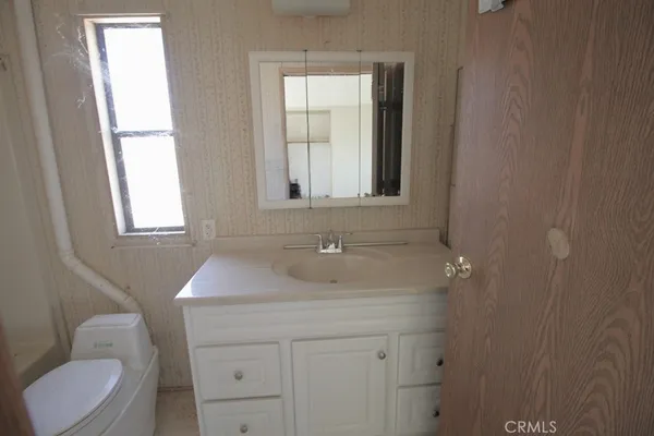 $179,000 | 35616 Arrowhead Lane, Squaw Valley, CA 93675