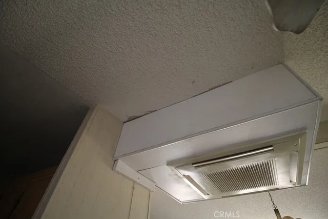 $179,000 | 35616 Arrowhead Lane, Squaw Valley, CA 93675