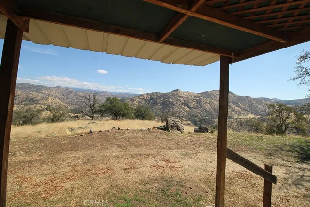 $179,000 | 35616 Arrowhead Lane, Squaw Valley, CA 93675