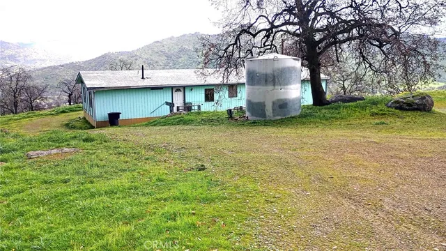 $179,000 | 35616 Arrowhead Lane, Squaw Valley, CA 93675