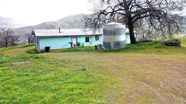 $179,000 | 35616 Arrowhead Lane, Squaw Valley, CA 93675