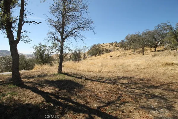 $179,000 | 35616 Arrowhead Lane, Squaw Valley, CA 93675