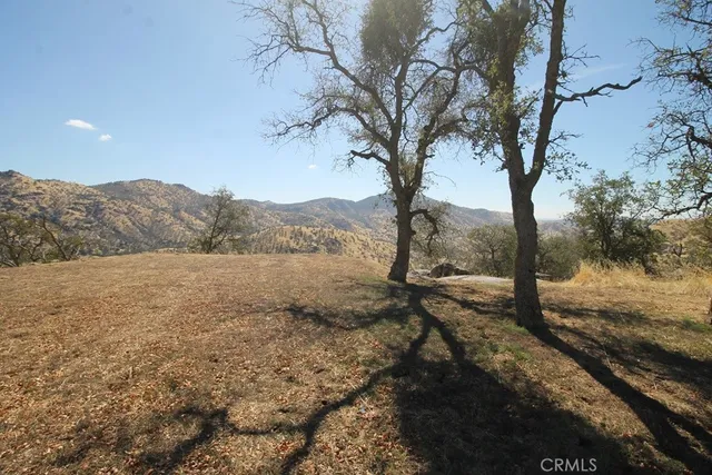 $179,000 | 35616 Arrowhead Lane, Squaw Valley, CA 93675