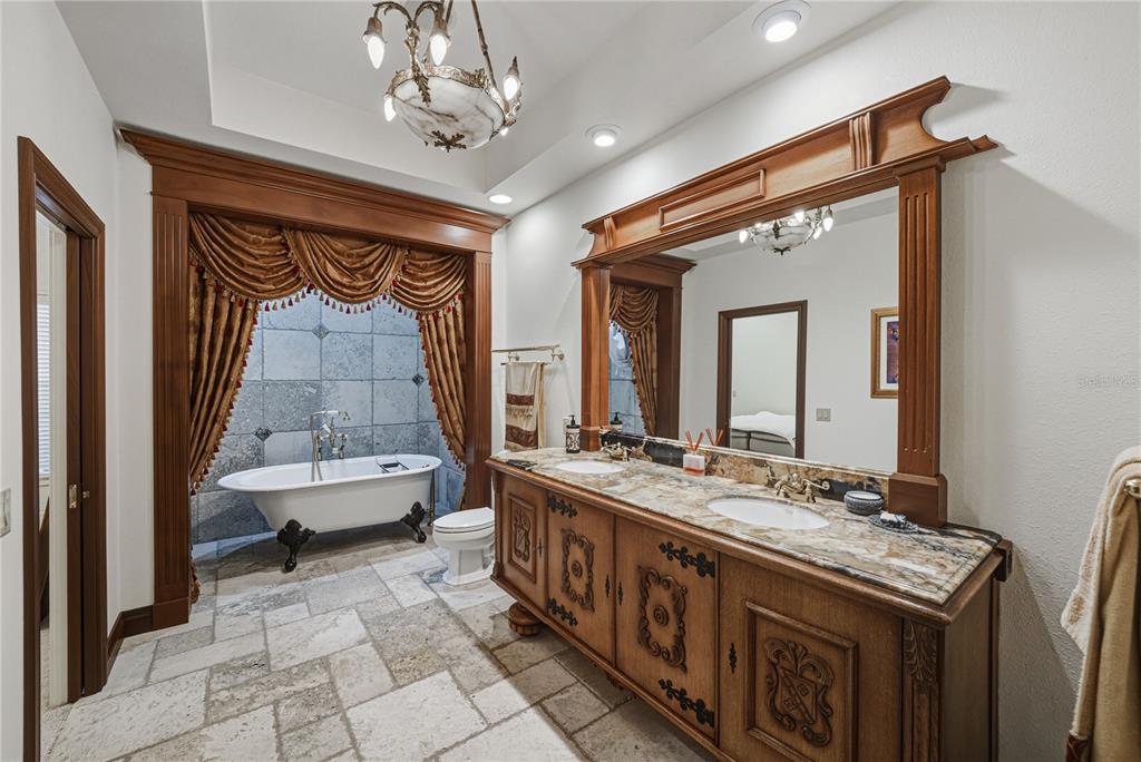 3515 Gallagher Road Dover, FL 33527 - Photo 45 of 100